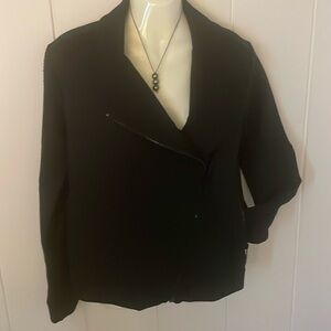 Alala zip jacket, premium athletic leisure wear